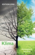 Klima