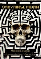 Закулисье мести