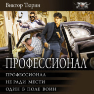 Профессионал