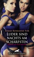 Luder sind nachts am schärfsten | Erotische Geschichte