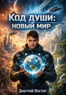 Код души: новый мир
