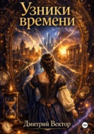 Узники времени