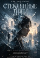 Стеклянные дни