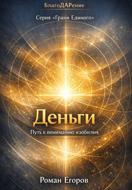 «Деньги»