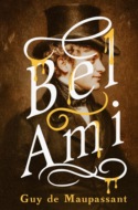 Bel-Ami / Милый друг