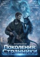 Поколения: Странники