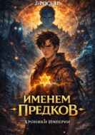 Именем Предков