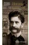 Иоганн Штраус. История музыки