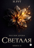Светлая. Книга 2