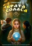 Руси Чары: Врата Соласа