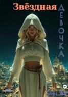 Звёздная девочка