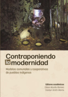Contraponiendo la modernidad