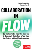 Collaboration in Flow