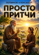 Просто притчи