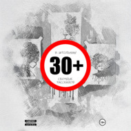 30+