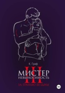 Мистер Невыносимость 3 — За гранью бездны