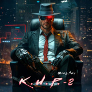 К.И.Р. 2