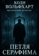 Петля Серафима