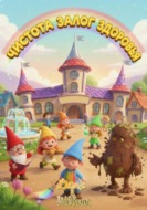 Чистота – залог здоровья