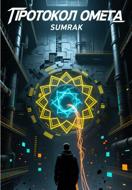 ПРОТОКОЛ «ОМЕГА»