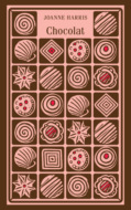 Chocolat / Шоколад