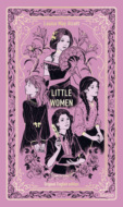Little women