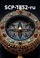 SCP-1852-ru