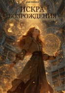 Искра Возрождения