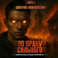По праву сильного