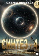 Синтез-4: Карман реальности