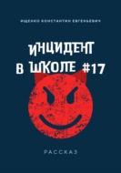 Инцидент в Школе 17