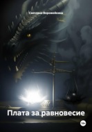 Плата за равновесие