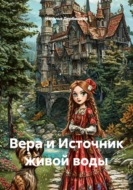 Вера и Источник живой воды