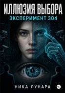 Иллюзия выбора. Эксперимент 304