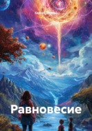 Равновесие