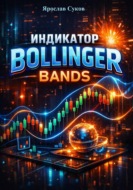 Индикатор Bollinger Bands