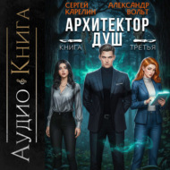 Архитектор Душ III