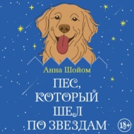 Пес, который шел по звездам