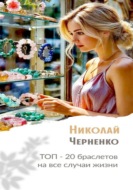 Топ-20 браслетов на все случаи жизни