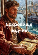 Сокровище зодчих