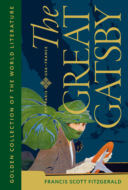 The Great Gatsby / Великий Гэтсби