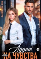 Аудит на чувства