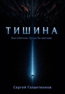Тишина