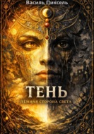 Тень: Тёмная сторона Света