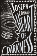 Heart of Darkness / Сердце тьмы