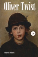 Oliver Twist / Оливер Твист