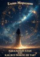 Идеальный план, или  Как всё пошло не так?