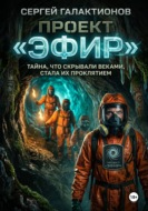 Проект "Эфир"