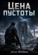Цена пустоты