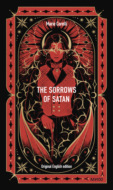 The Sorrows of Satan